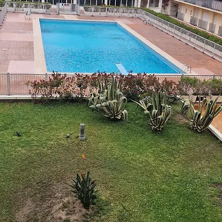 Hotel Luxe Les Jardins Du Bord De Roccabruna