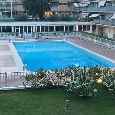 Luxe Les Jardins Du Bord De